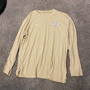 Vanderbilt Long Sleeve T-Shirt